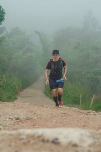 BIB: 
                            <button type="button" onclick="openModal(25057630)" class="btn btn-primary btn-sm float-right btn-popup" data-toggle="modal" data-target=".modal-high-quality">
                        <i class="fas fa-shopping-cart"></i> Add to Cart
                    </button>
                                            <button type="button" onclick="isThisMe(25057630, true)" class="btn btn-success btn-sm float-right btn-popup btn-isme hidden" data-toggle="tooltip" data-placement="bottom" title="นี่คือรูปของคุณใช่ไหม คลิกที่นี่เพื่อเอาเข้าอัลบั้ม">
                        <i class="fas fa-plus"></i> Add to album
                    </button>
                    <button type="button" onclick="isThisMe(25057630, false)" class="btn btn-warning btn-sm float-right btn-popup btn-isnotme hidden">
                        <i class="fas fa-ban"></i> Remove from album
                    </button>